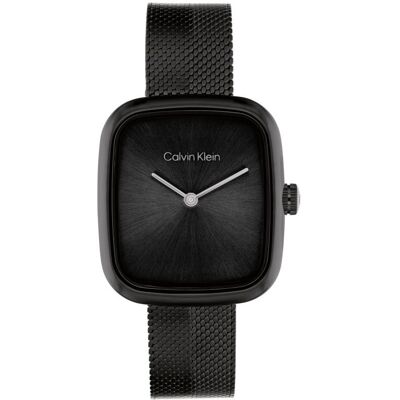 Calvin Klein Adore 25100100 Calvin Klein Adore 25100100