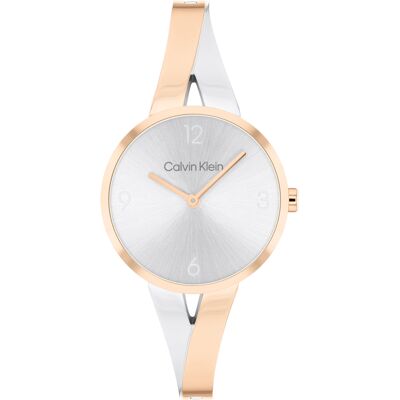 Calvin Klein Joyful 25100028 Calvin Klein Joyful 25100028