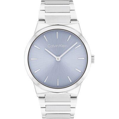 Calvin Klein Linear Elegance 25100081 Calvin Klein Linear Elegance 25100081