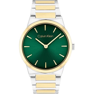 Calvin Klein Linear Elegance 25100114 Calvin Klein Linear Elegance 25100114