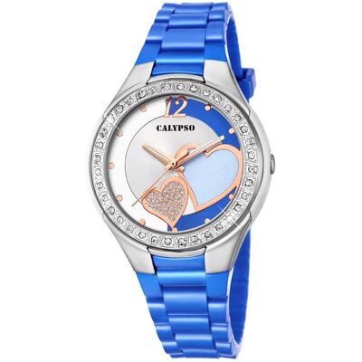 Calypso Trendy K5679/J Calypso Trendy K5679/J