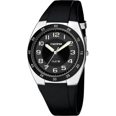 Calypso Street Style K5753/6 Calypso Street Style K5753/6