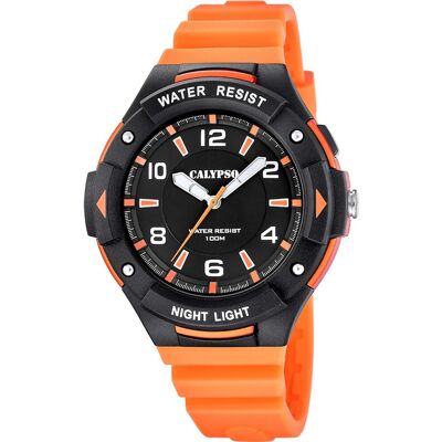 Calypso Street Style K5883/2 Calypso Street Style K5883/2