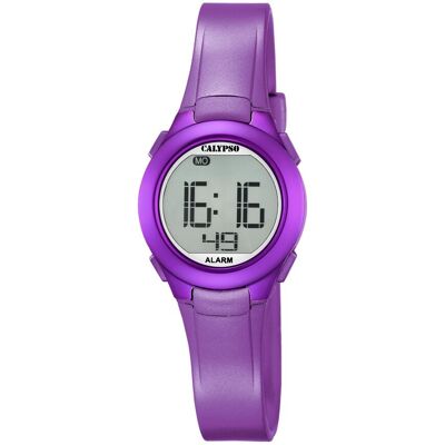 Calypso Versatile For Woman K5677/2 Calypso Versatile For Woman K5677/2