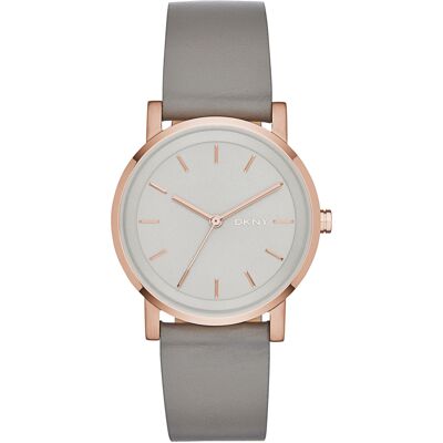 DKNY Soho NY2341 DKNY Soho NY2341
