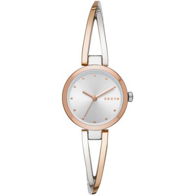 DKNY Crosswalk NY2791 DKNY Crosswalk NY2791