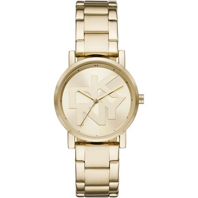 DKNY SoHo NY2959 DKNY SoHo NY2959