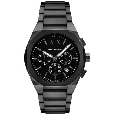 Armani Exchange Rafael AX4183 Armani Exchange Rafael AX4183