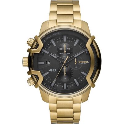 Diesel Griffed DZ4522 Diesel Griffed DZ4522