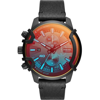 Diesel Griffed DZ4519 Diesel Griffed DZ4519