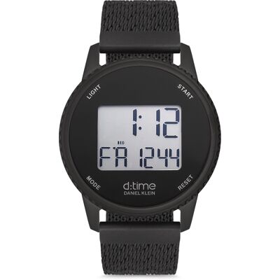 Daniel Klein D-Time DK12659-1 Daniel Klein D-Time DK12659-1