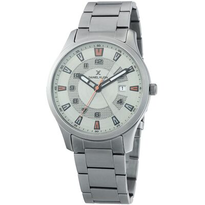 Daniel Klein Premium DK12265-5 Daniel Klein Premium DK12265-5
