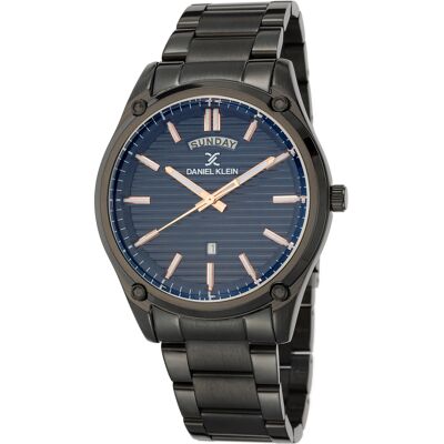Daniel Klein Premium DK12428-3 Daniel Klein Premium DK12428-3