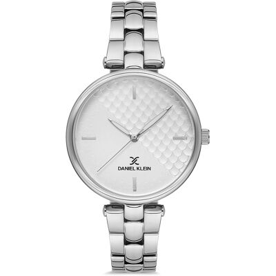 Daniel Klein Analogové hodinky DK12556-1 Daniel Klein Analogové hodinky DK12556-1