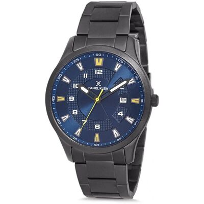 Daniel Klein Premium DK12265-6 Daniel Klein Premium DK12265-6