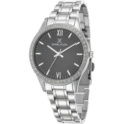Daniel Klein Premium DK12429-3 Daniel Klein Premium DK12429-3