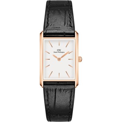 Daniel Wellington Bound 32x22 DW00100693 Daniel Wellington Bound 32x22 DW00100693