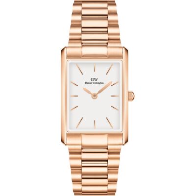 Daniel Wellington Bound 35x24 DW00100702 Daniel Wellington Bound 35x24 DW00100702