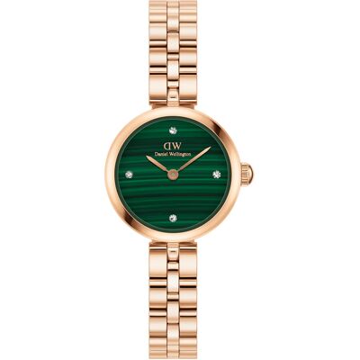 Daniel Wellington Elan Lumine DW00100721 Daniel Wellington Elan Lumine DW00100721