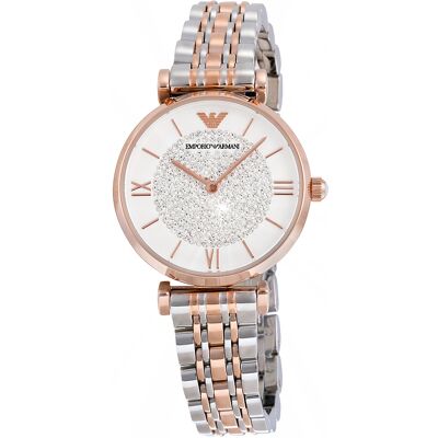 Emporio Armani Classic AR1926 Emporio Armani Classic AR1926