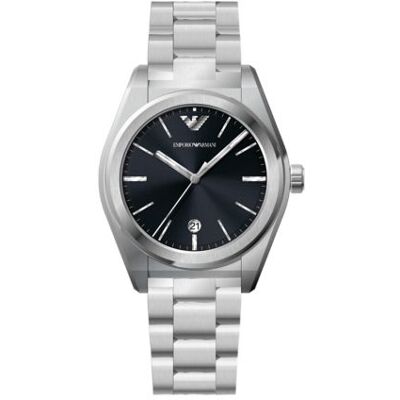 Emporio Armani Federico AR11622 Emporio Armani Federico AR11622