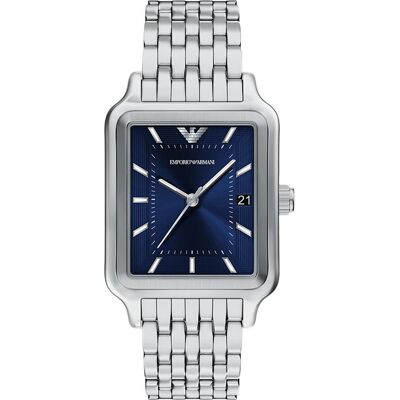 Emporio Armani Diego AR11754 Emporio Armani Diego AR11754