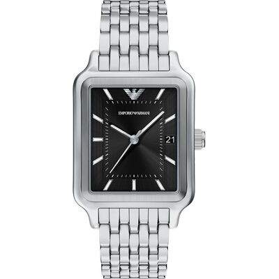 Emporio Armani Diego AR11755 Emporio Armani Diego AR11755