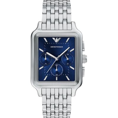 Emporio Armani Diego Chrono AR11750 Emporio Armani Diego Chrono AR11750