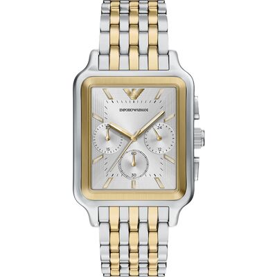 Emporio Armani Diego Chrono AR11752 Emporio Armani Diego Chrono AR11752