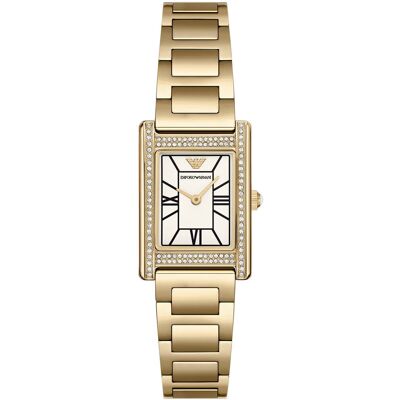 Emporio Armani Genni AR11659 Emporio Armani Genni AR11659