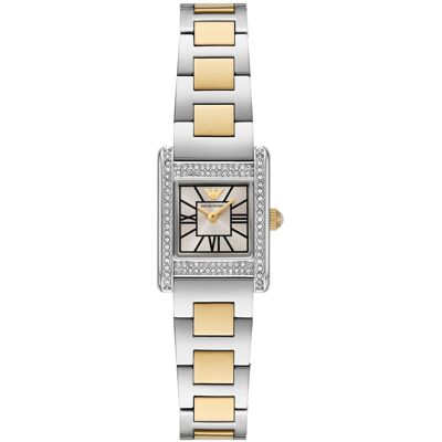 Emporio Armani Genni AR11704 Emporio Armani Genni AR11704