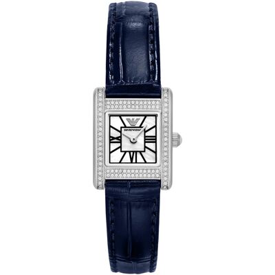Emporio Armani Genni AR11718 Emporio Armani Genni AR11718