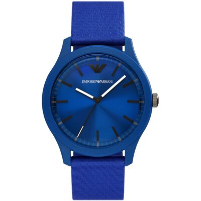 Emporio Armani Minimalist AR11616 Emporio Armani Minimalist AR11616