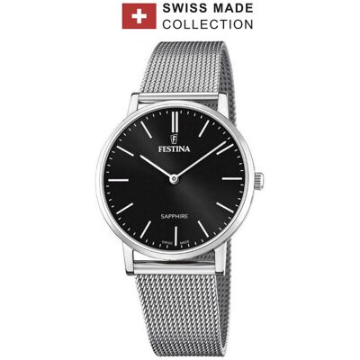 Festina Swiss Made 20014/3 Festina Swiss Made 20014/3