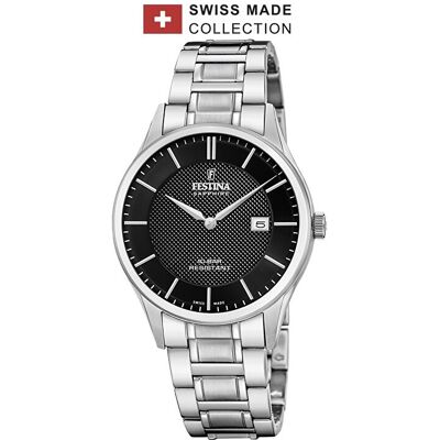 Festina Swiss Made 20067/6 Festina Swiss Made 20067/6