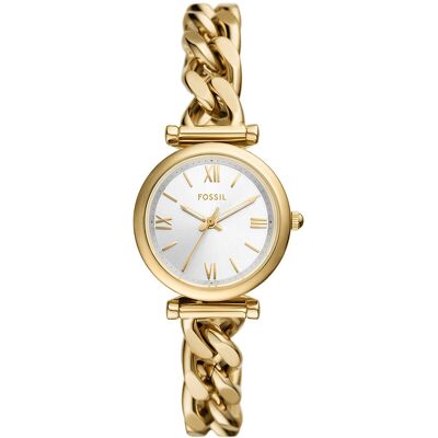 Fossil Carlie ES5329 Fossil Carlie ES5329