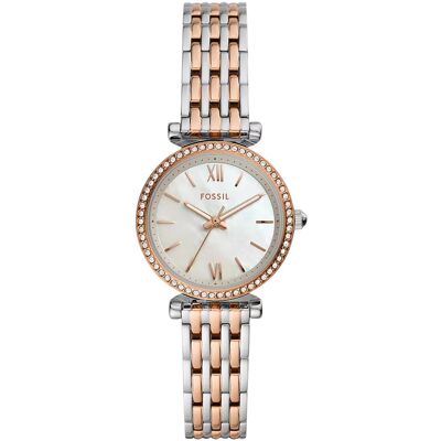 Fossil Carlie Mini ES4649 Fossil Carlie Mini ES4649
