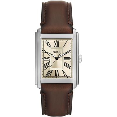 Fossil Carraway FS6012 Fossil Carraway FS6012
