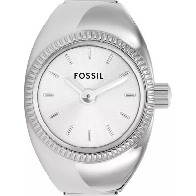 Fossil Hodinky/prsten Watch Ring ES5245 Fossil Hodinky/prsten Watch Ring ES5245