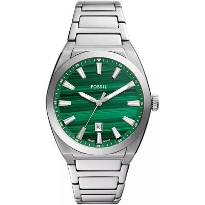 Fossil Everett FS6056 Fossil Everett FS6056