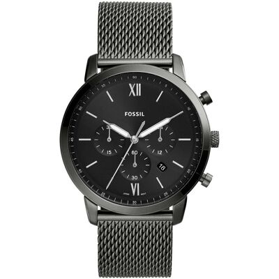 Fossil Neutra FS5699 Fossil Neutra FS5699