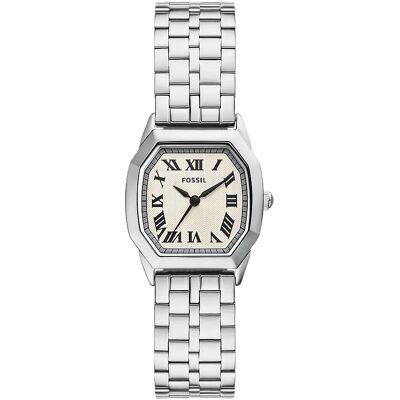 Fossil Harlow ES5363 Fossil Harlow ES5363