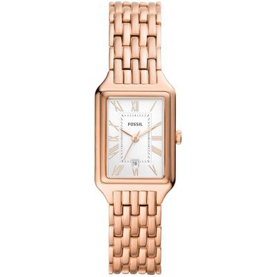 Fossil Raquel ES5271 Fossil Raquel ES5271