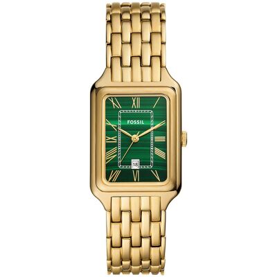 Fossil Raquel ES5341 Fossil Raquel ES5341