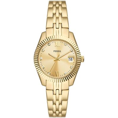 Fossil Scarlette ES5338 Fossil Scarlette ES5338