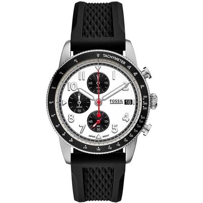 Fossil Sport Tourer FS6087 Fossil Sport Tourer FS6087