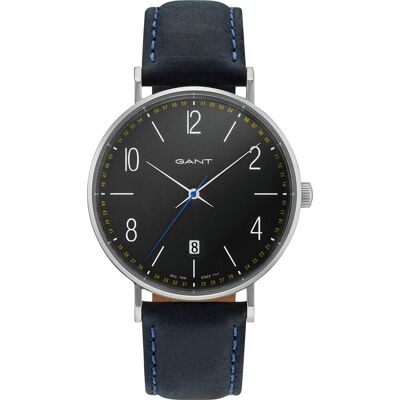 Gant Detroit GT034003 Gant Detroit GT034003