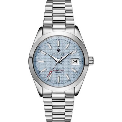 Gant Eastham Mid G163002 Gant Eastham Mid G163002