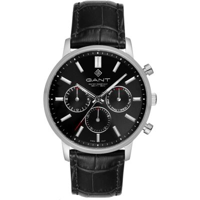 Gant Easthill Day-Date G191004 Gant Easthill Day-Date G191004