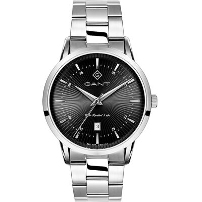 Gant Houston G107004 Gant Houston G107004